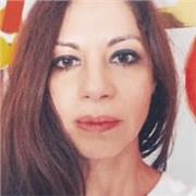 Spanish teacher with over 15 years of experience and a Master’s degree in Applied Linguistics for the teaching of Spanish